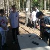 Лемболово